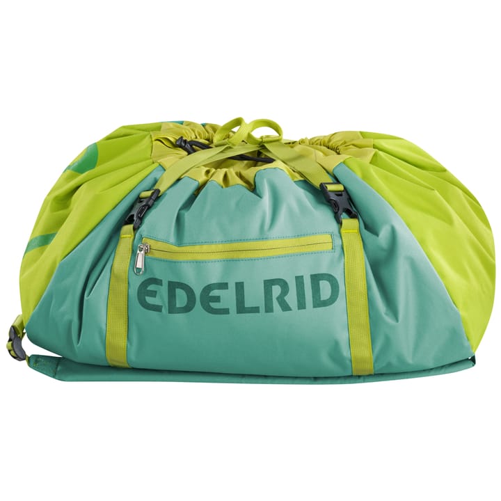 Edelrid Drone II Jade Edelrid