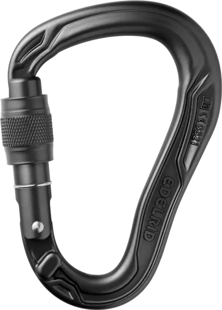 Edelrid Hms Bullet Screw