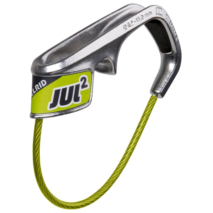Edelrid Jul 2 Oasis Edelrid Edelrid Jul 2 Oasis Edelrid