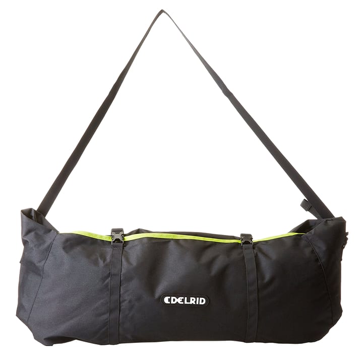 Edelrid Liner Night-oasis Edelrid