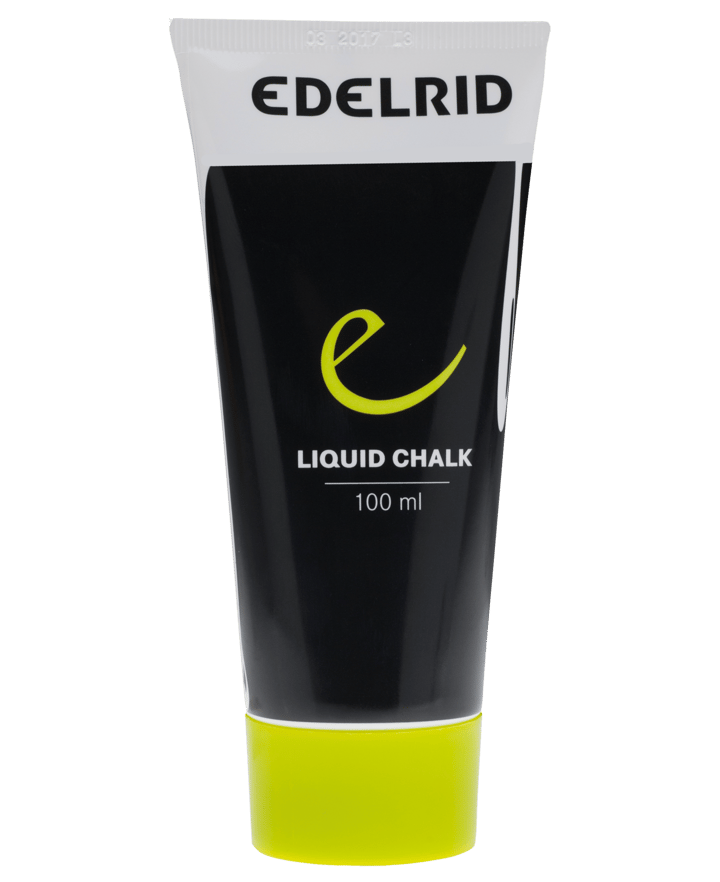 Edelrid Liquid Chalk Snow Edelrid Edelrid Liquid Chalk Snow Edelrid