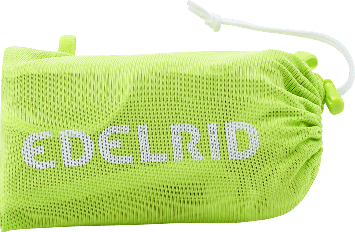 Edelrid Loopo Lite Light Grey Edelrid