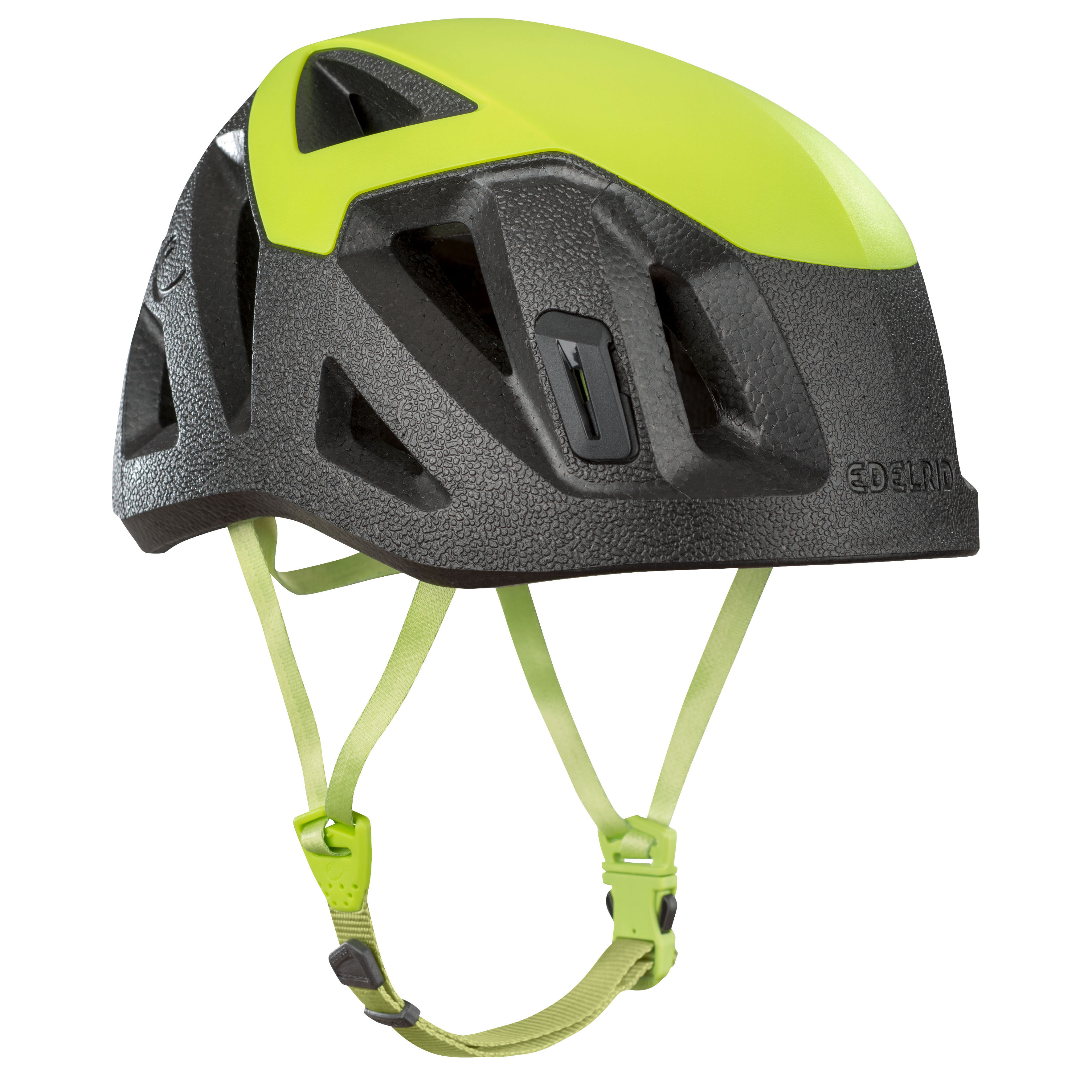 Edelrid Salathe Oasis