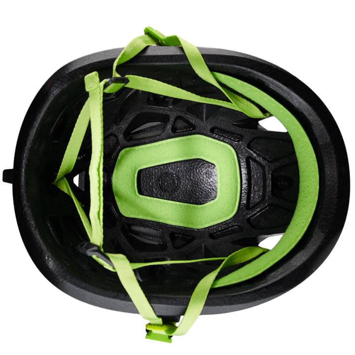 Edelrid Salathe Oasis Edelrid