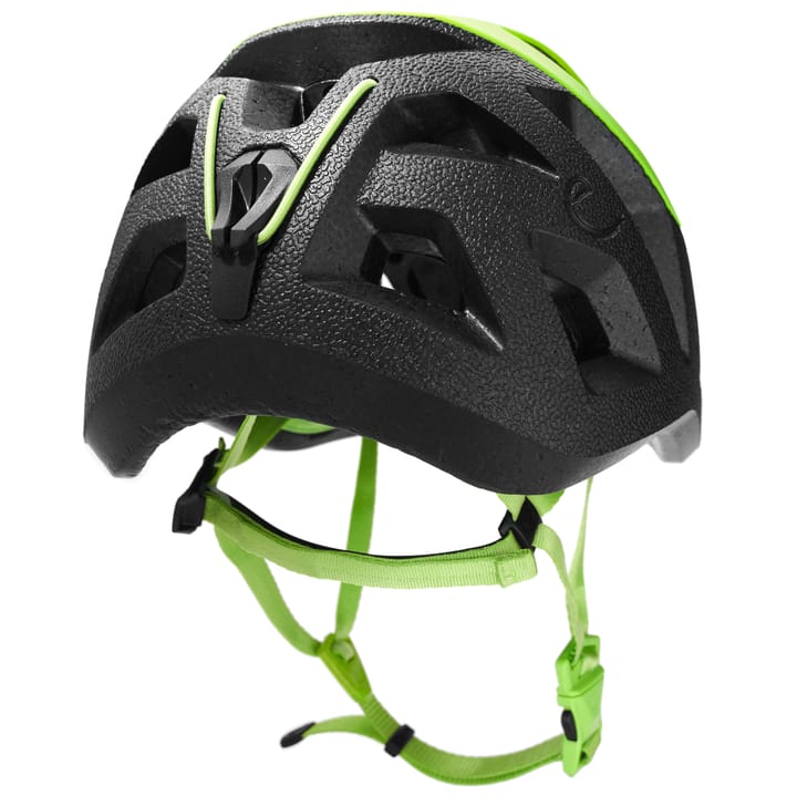 Salathe Oasis Edelrid