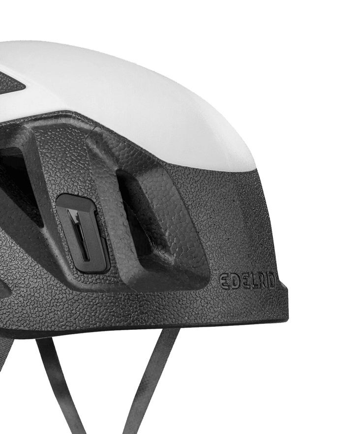 Edelrid Salathe Snow Edelrid