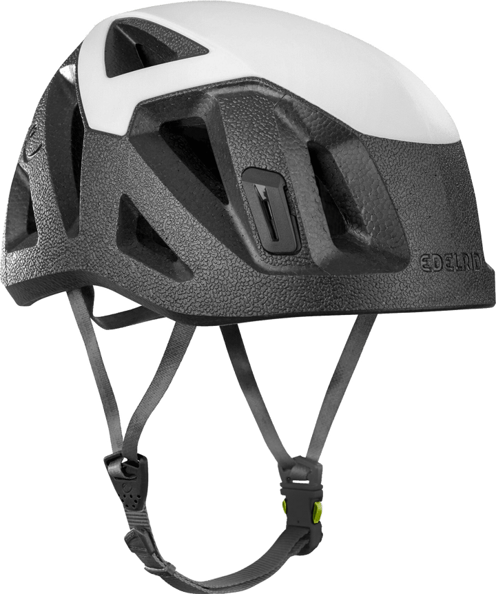Edelrid Salathe Snow Edelrid