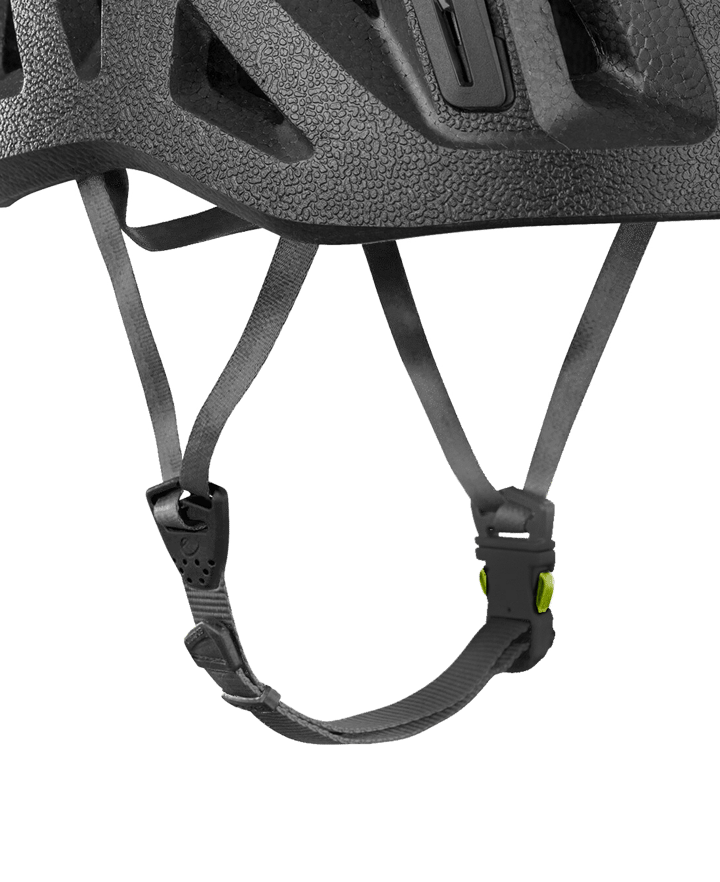 Salathe Snow Edelrid