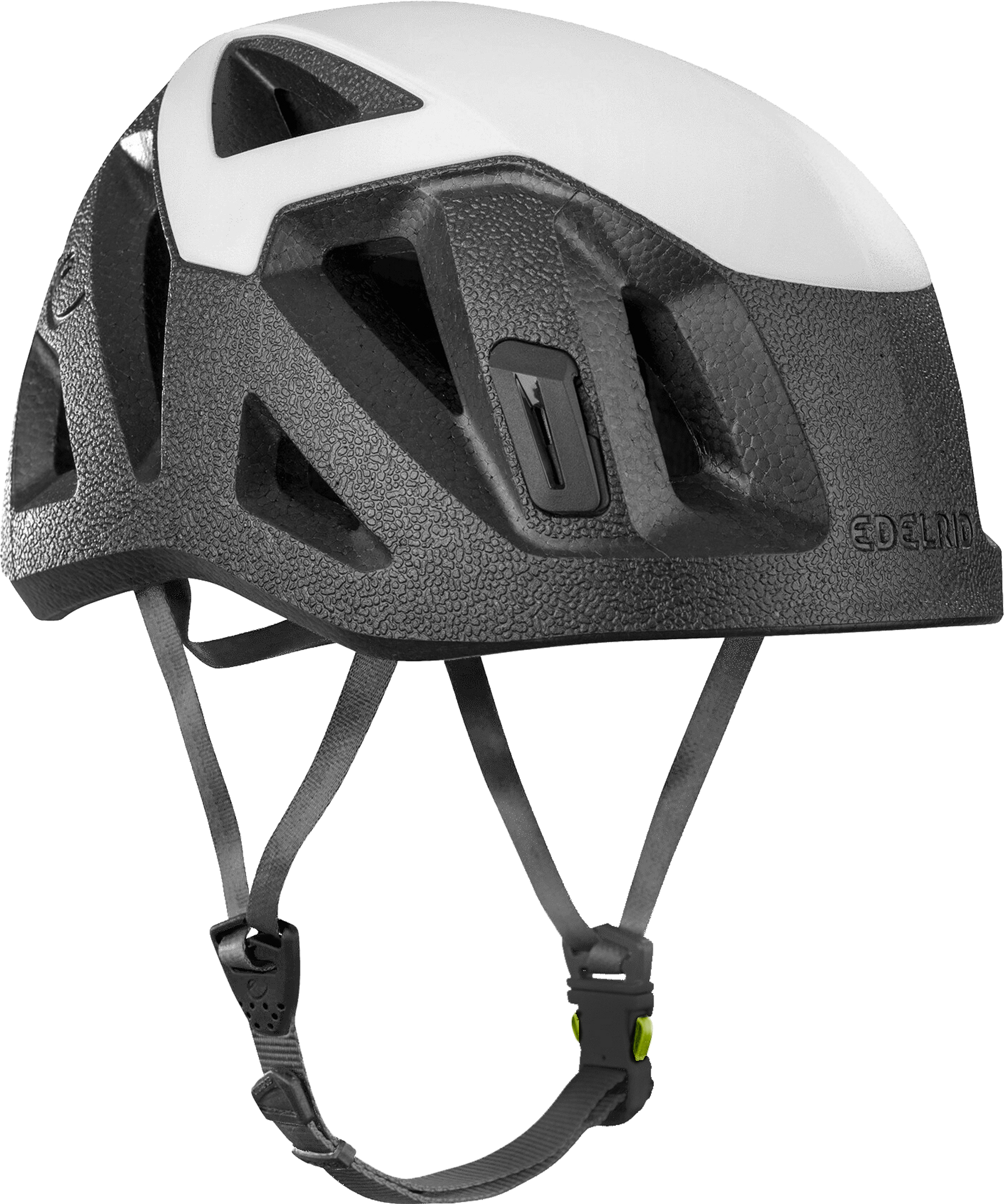 Edelrid Salathe Snow Klätterhjälmar 50-58