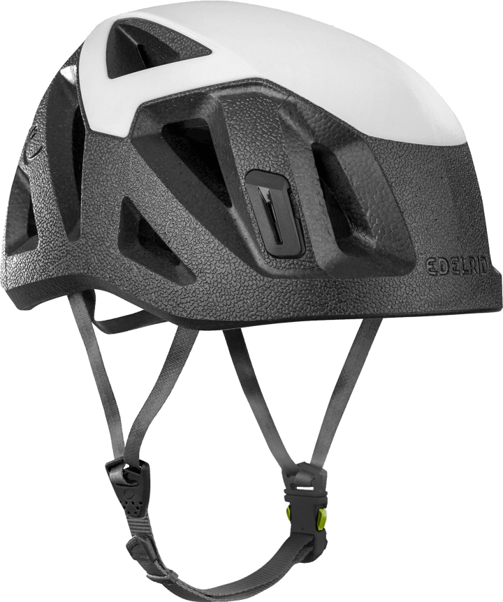 Edelrid Salathe Snow Edelrid