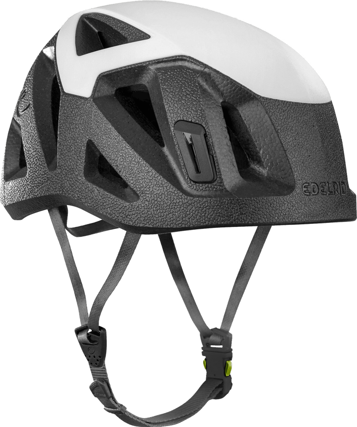 Salathe Snow Edelrid