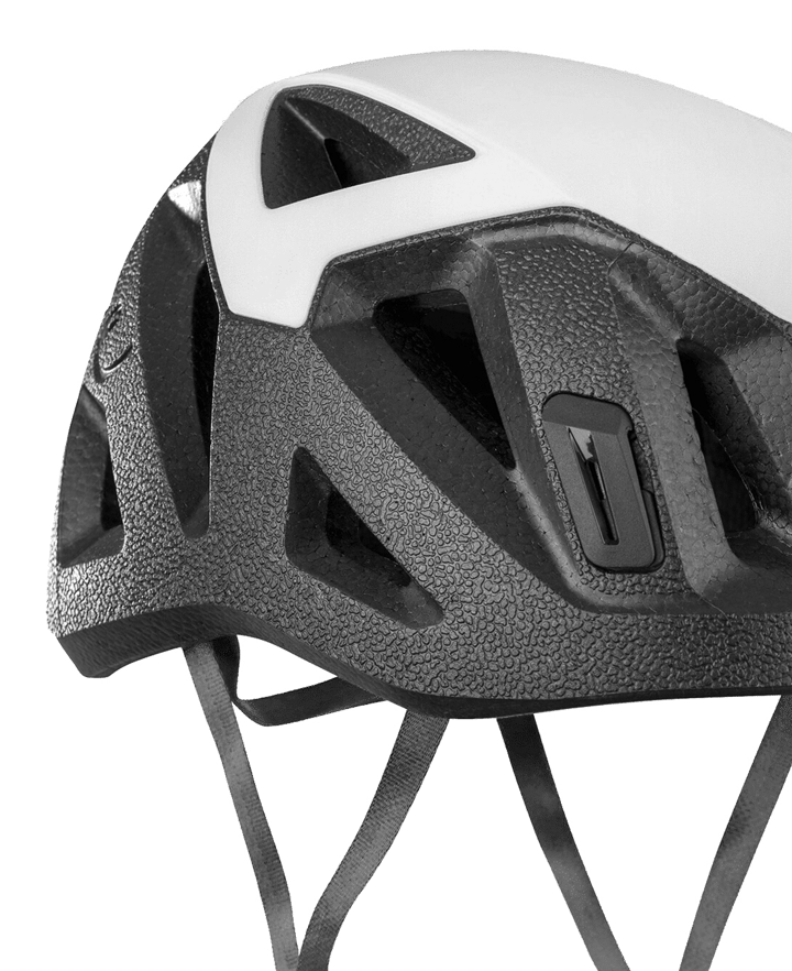 Edelrid Salathe Snow Edelrid