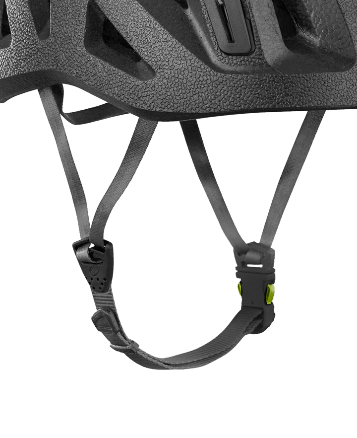 Edelrid Salathe Snow Edelrid