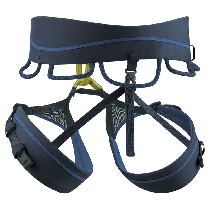 Edelrid Sendero Lapis Edelrid