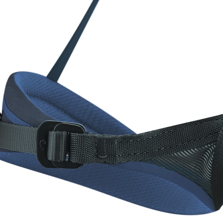 Edelrid Sendero Lapis Edelrid