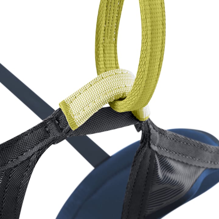 Edelrid Sendero Lapis Edelrid