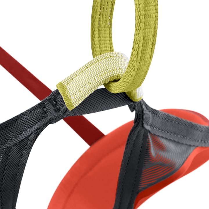 Edelrid Sirana Salsa Edelrid