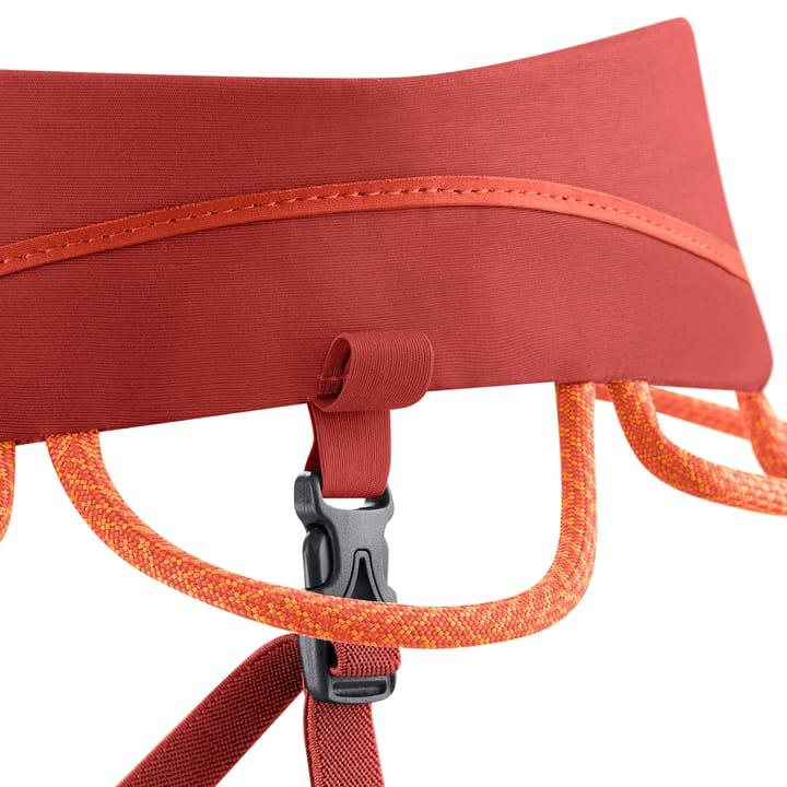 Edelrid Sirana Salsa Edelrid