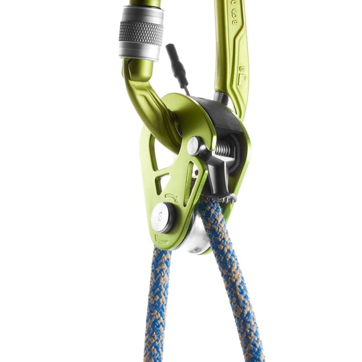 Edelrid Spoc Oasis Edelrid Edelrid Spoc Oasis Edelrid