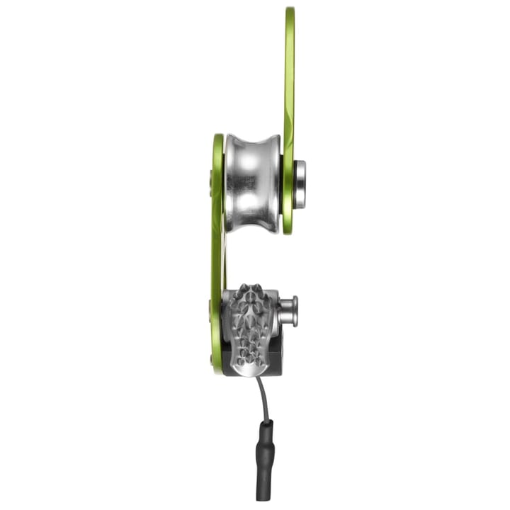 Edelrid Spoc Oasis Edelrid Edelrid Spoc Oasis Edelrid