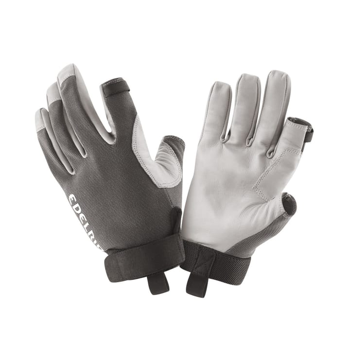 Edelrid Work Glove Closed II Titan Edelrid