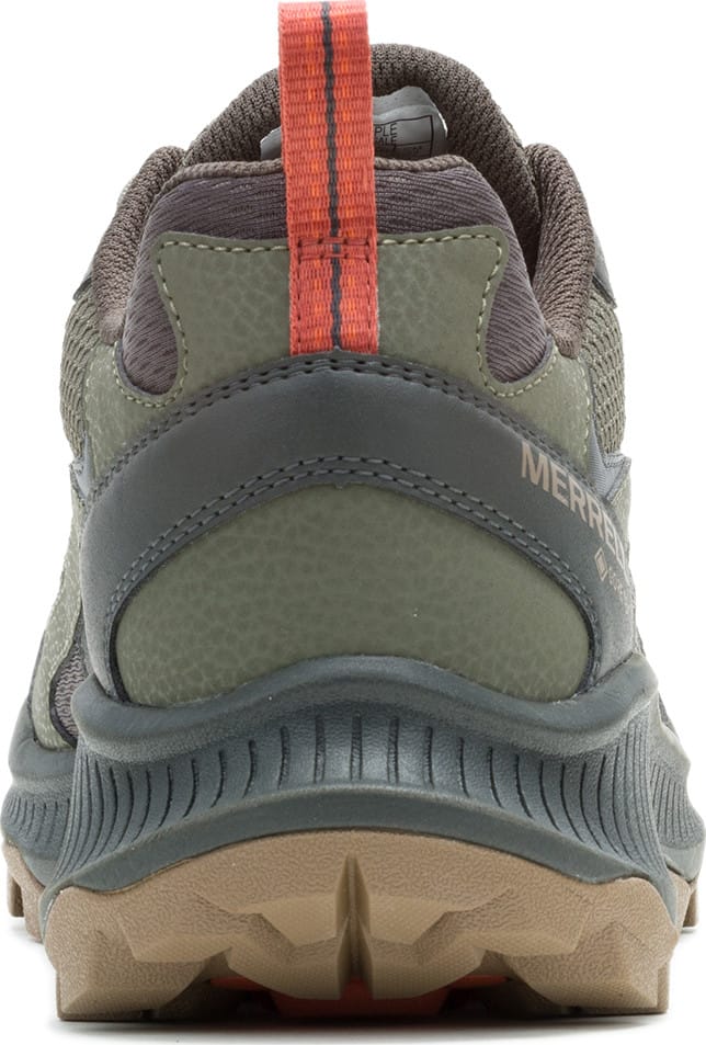 Merrell Men's Speed Strike 2 GORE-TEX Merrell