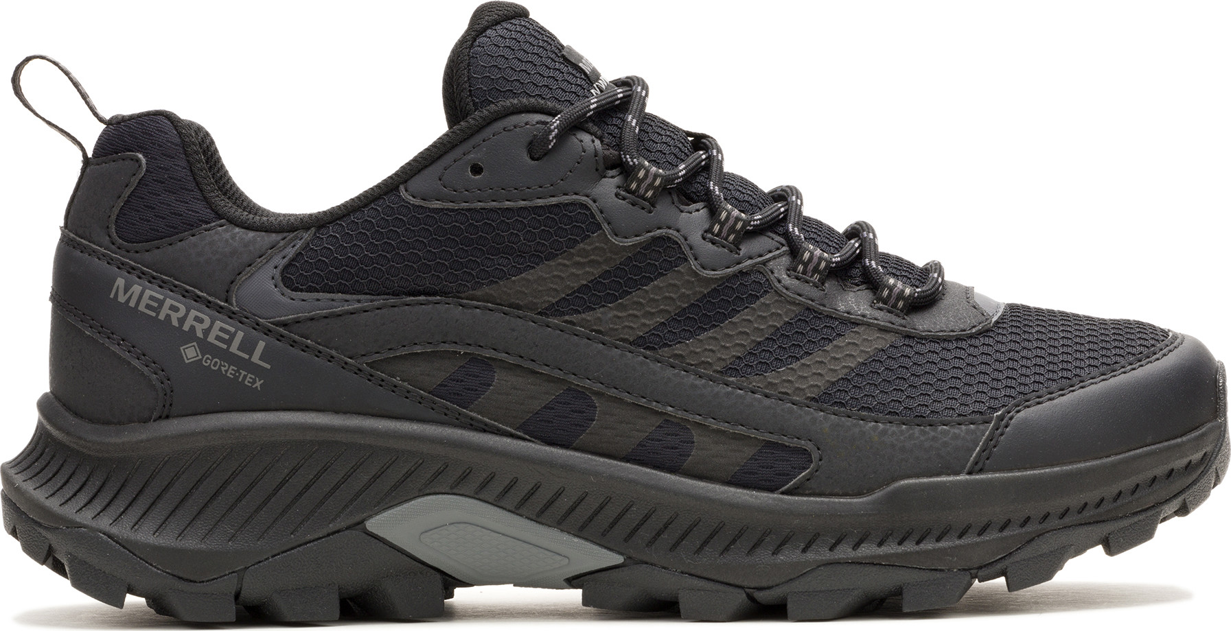 MERRELL Lågsko 'Speed Strike 2' espadrillos herr – bild 2