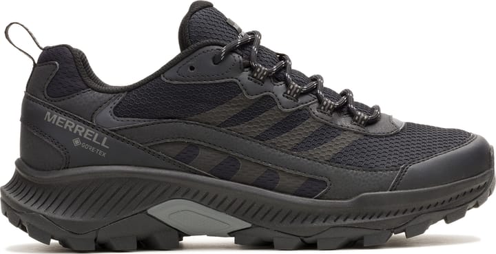 Merrell Men's Speed Strike 2 GORE-TEX Merrell