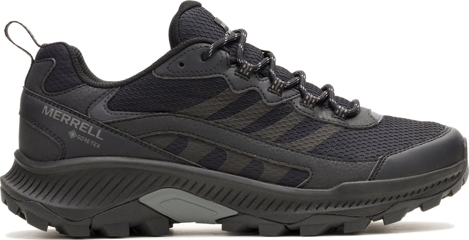 Men's Speed Strike 2 GORE-TEX