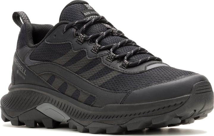 Merrell Men's Speed Strike 2 GORE-TEX Merrell
