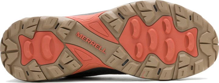 Merrell Men's Speed Strike 2 GORE-TEX Merrell