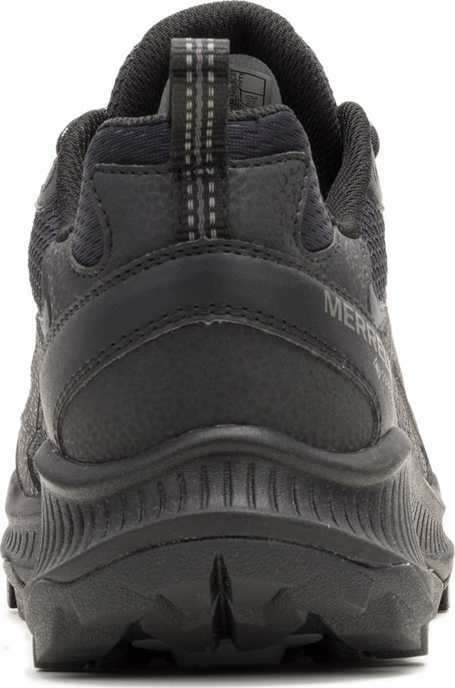 Merrell Men's Speed Strike 2 GORE-TEX Merrell
