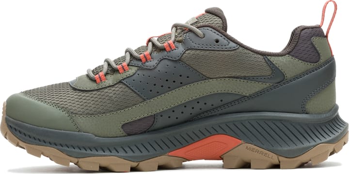 Merrell Men's Speed Strike 2 GORE-TEX Merrell