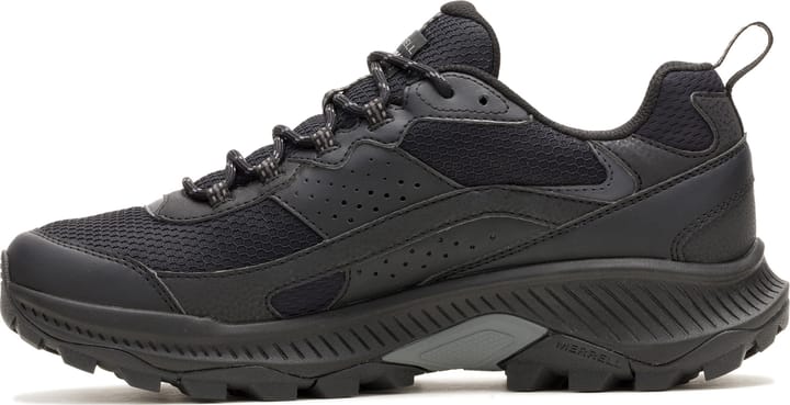 Merrell Men's Speed Strike 2 GORE-TEX Merrell