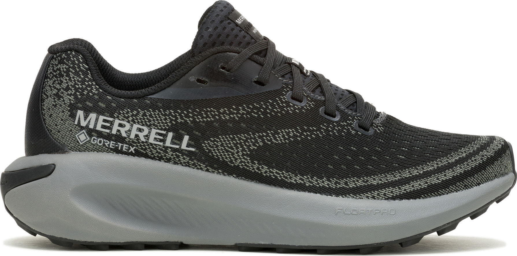 Merrell Morphlite GORE-TEX Dam