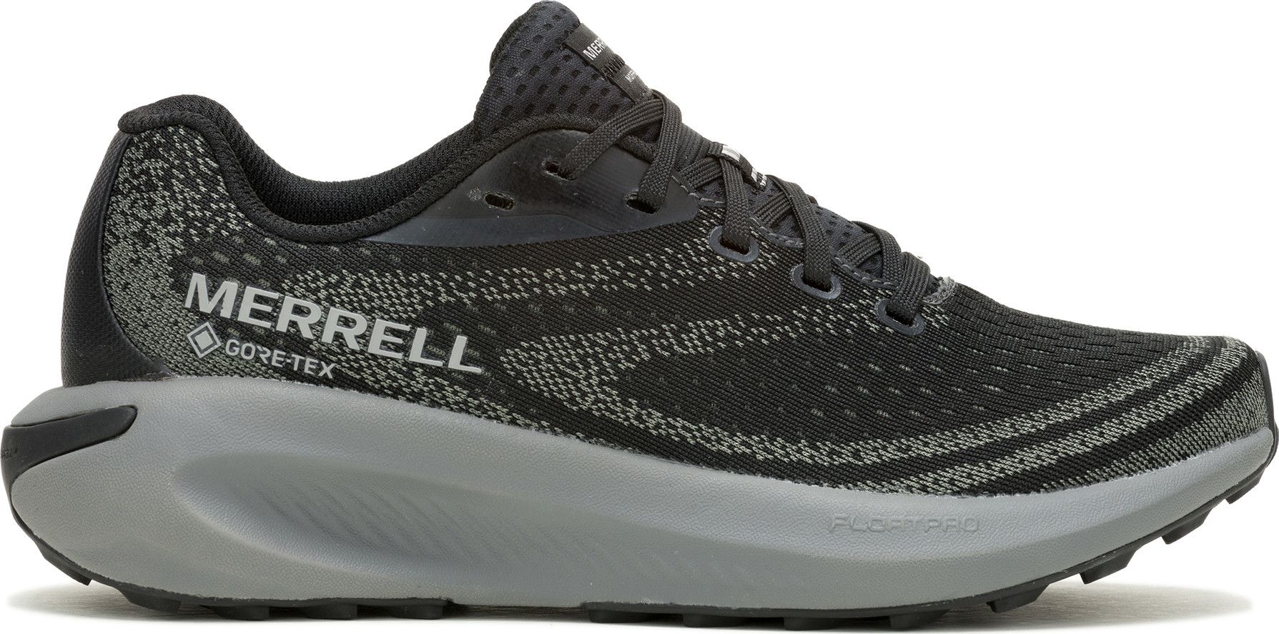 Merrell Women's Morphlite GORE-TEX®
