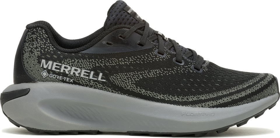 Women's Morphlite GORE-TEX®