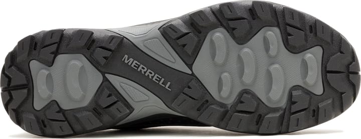 Merrell Men's Speed Strike 2 GORE-TEX Merrell