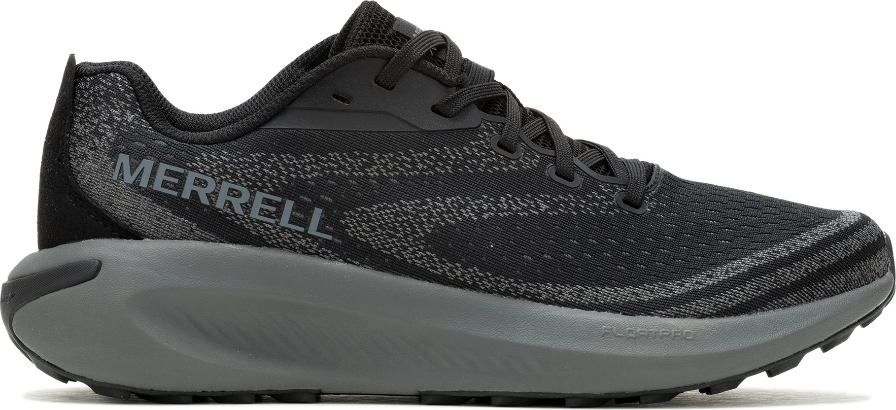 MERRELL Men's Morphlite sneakers