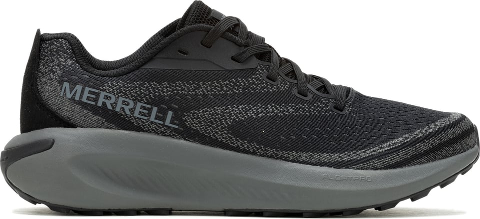 Men's Morphlite