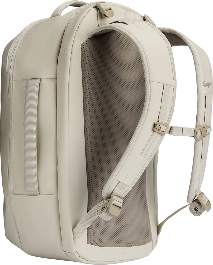 Bergans Kompass Daypack 30 Bone White Bergans