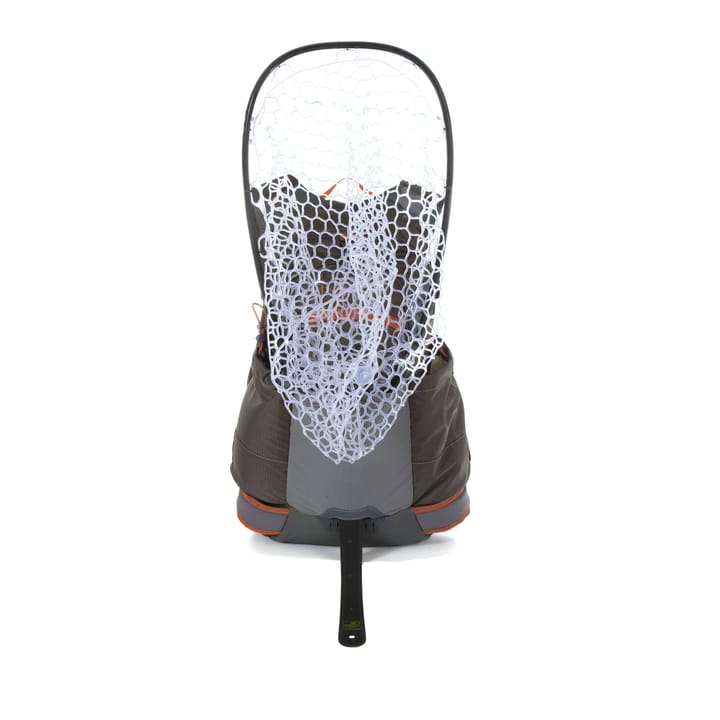 Fishpond Fishpond Ridgeline Backpack 15l Ryggsekk Med Gode Løsninger For Fiskeren Fishpond Fishpond Fishpond Ridgeline Backpack 15l Ryggsekk Med Gode Løsninger For Fiskeren Fishpond
