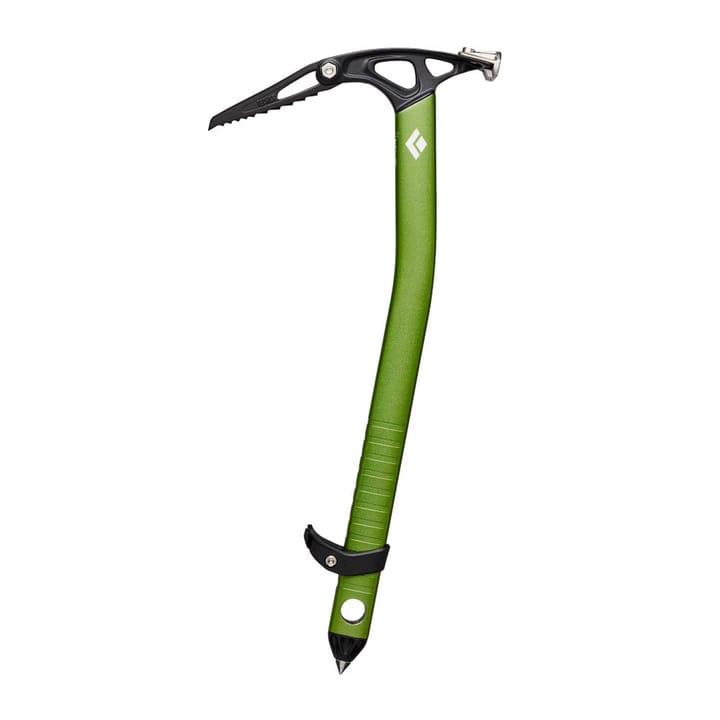 Black Diamond Venom Lt Tech Envy Green Black Diamond Black Diamond Venom Lt Tech Envy Green Black Diamond