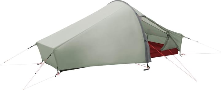 Robens Chaser 2 LW Light Green Robens