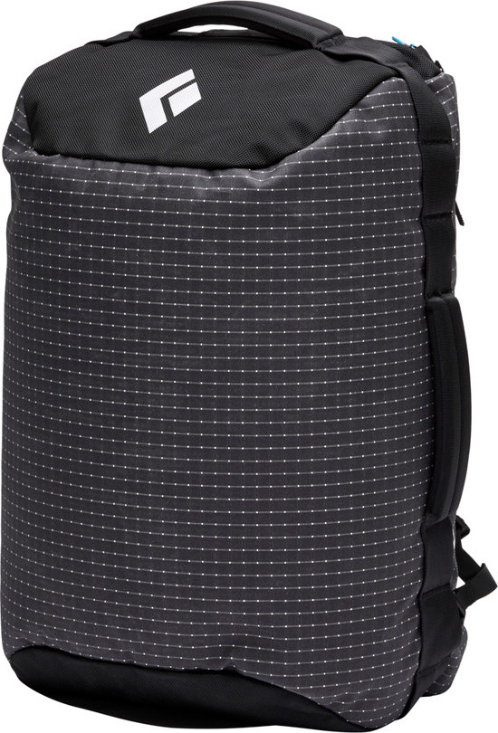 Stonehauler Pro 45 L Duffel