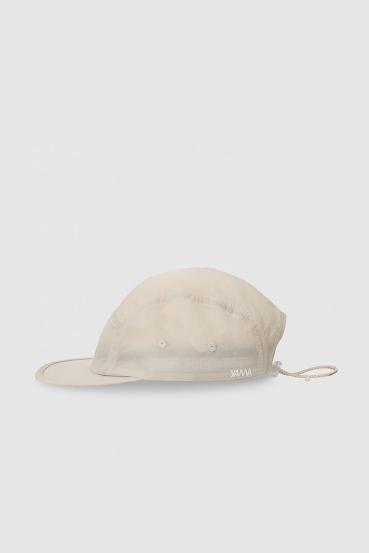 Yama Vertex Lt Cap Mojave Dust Yama