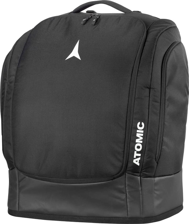 Atomic Redster Pack 60L Black Atomic