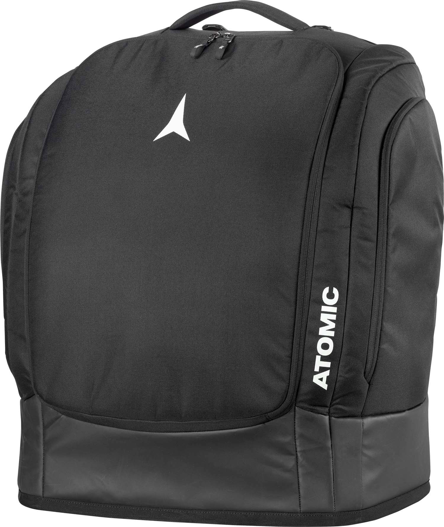 Atomic Redster Pack 80L