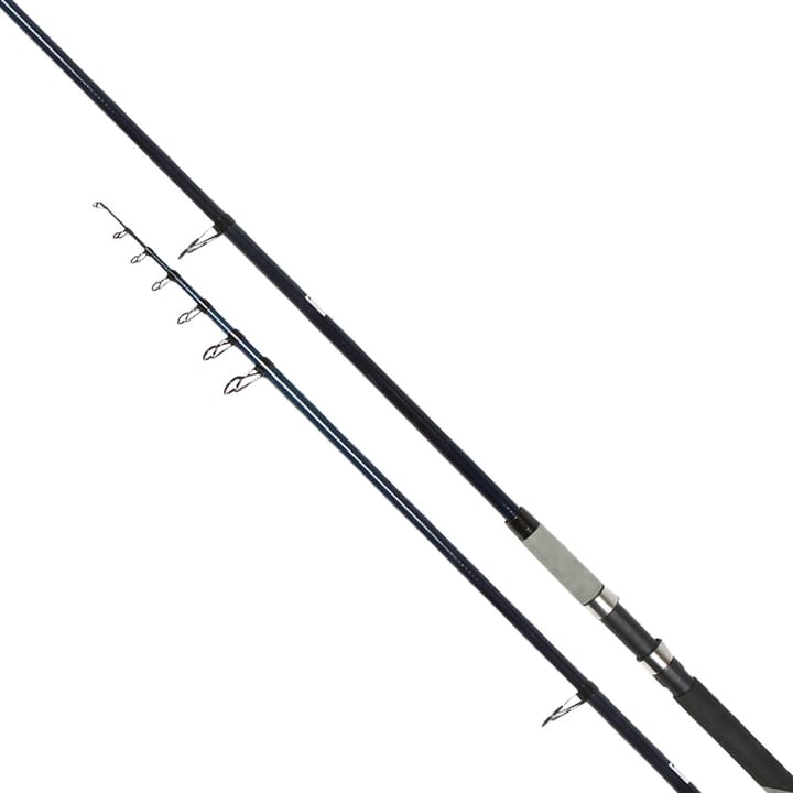 Elbe Eggedal Teleskop Ørret 7-28g Elbe