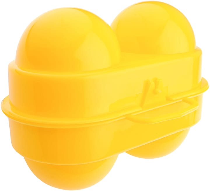 Coghlan's Eggholder for to egg NoColour Coghlan's